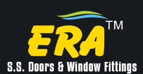Logo of ERA